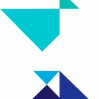 triangle-block-azul2